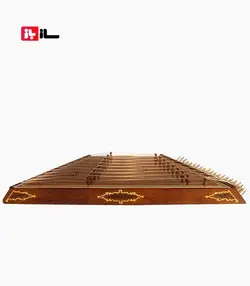 سنتور صادقی قنبری معمولی