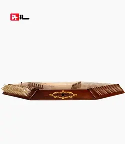 سنتور صادقی قنبری معمولی