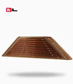 سنتور صادقی قنبری معمولی