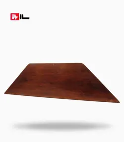 سنتور صادقی قنبری معمولی