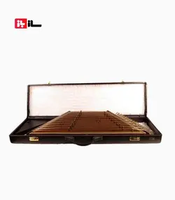 سنتور صادقی قنبری معمولی