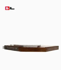 سنتور علیپور 11  خرک می کوک