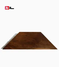 سنتور علیپور 11  خرک می کوک