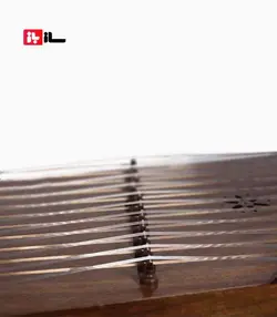 سنتور علیپور 11  خرک می کوک