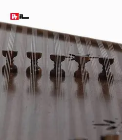 سنتور علیپور 11  خرک می کوک