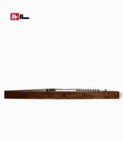 سنتور علیپور 11  خرک می کوک