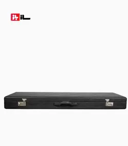 سنتور علیپور 11  خرک می کوک