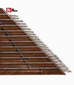 سنتور علیپور 11  خرک می کوک