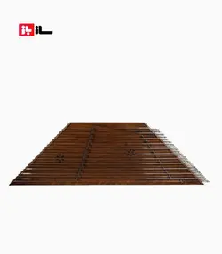 سنتور علیپور 11  خرک می کوک