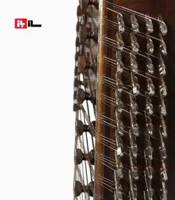 سنتور علیپور 11  خرک می کوک