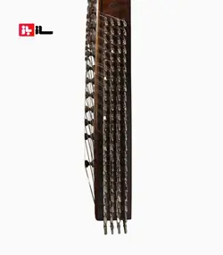 سنتور علیپور 11  خرک می کوک