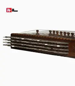 سنتور علیپور 11  خرک می کوک