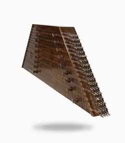 سنتور علیپور 2 مهر ویژه