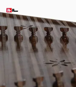 سنتور علیپور 2 مهر ویژه