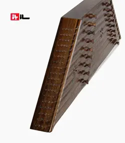 سنتور علیپور 2 مهر ویژه