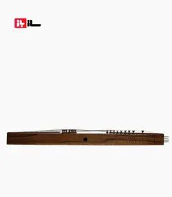 سنتور علیپور 2 مهر ویژه