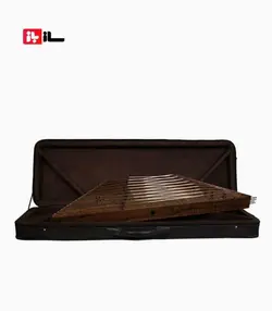 سنتور علیپور 2 مهر ویژه