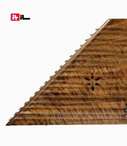 سنتور علیپور 2 مهر ویژه