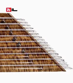 سنتور علیپور 2 مهر ویژه