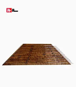 سنتور علیپور 2 مهر ویژه