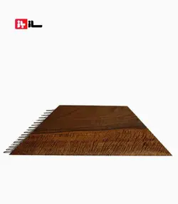 سنتور علیپور 2 مهر ویژه