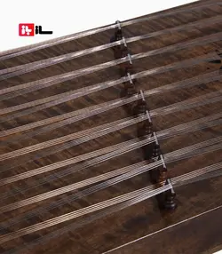 سنتور علیپور 2 مهر ویژه