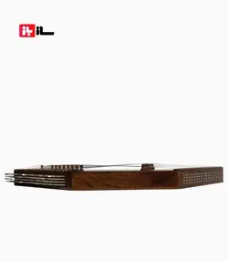 سنتور علیپور 2 مهر ویژه