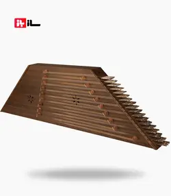 سنتور علیزاده 1 مهر