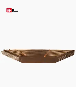 سنتور علیزاده 1 مهر