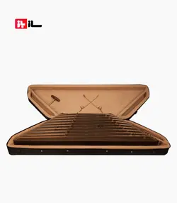 سنتور علیزاده 1 مهر