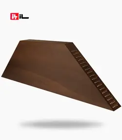 سنتور علیزاده 1 مهر