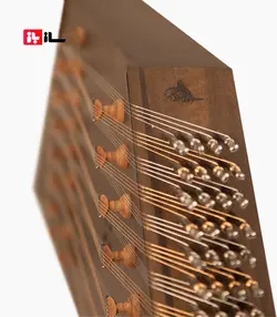 سنتور علیزاده 1 مهر