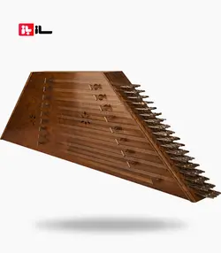 سنتور علیزاده 2 مهر