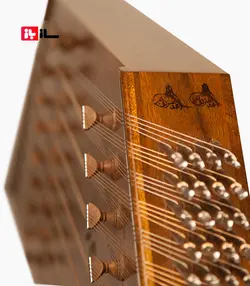 سنتور علیزاده 2 مهر