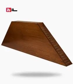 سنتور علیزاده 2 مهر