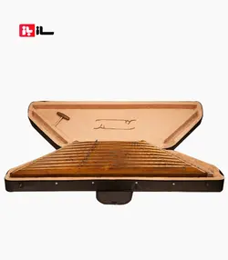 سنتور علیزاده 2 مهر