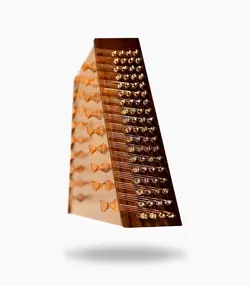 سنتور علیزاده 3 مهر