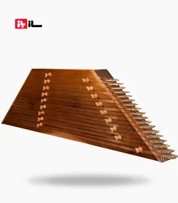 سنتور علیزاده 3 مهر