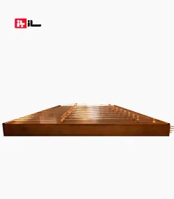 سنتور علیزاده 3 مهر