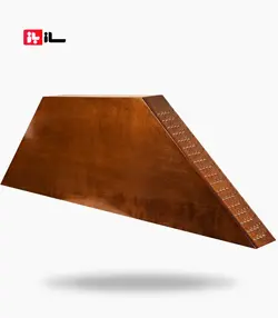 سنتور علیزاده 3 مهر