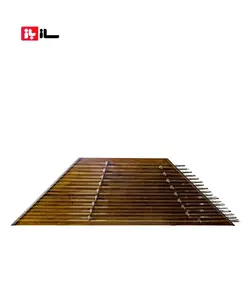 سنتور فروغی دو مهر