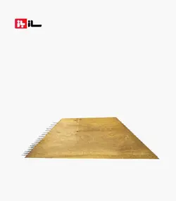 سنتور فروغی دو مهر ویژه