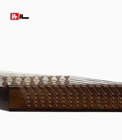 سنتور کبیری یک مهر