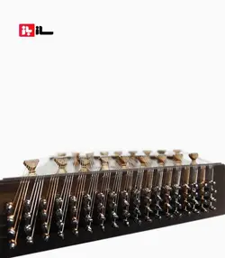 سنتور کبیری یک مهر