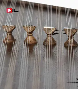 سنتور کبیری یک مهر