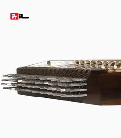 سنتور کبیری یک مهر