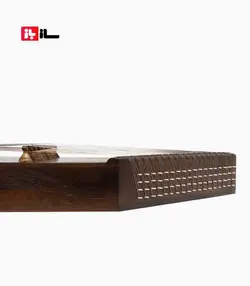 سنتور کبیری یک مهر