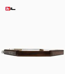 سنتور کبیری یک مهر