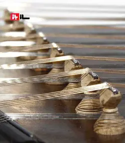 سنتور کبیری یک مهر