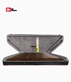 سنتور کبیری یک مهر